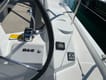 Sailing vacation in Croatia on Sailboat Enjoy | Yacht4Less