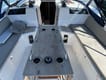 Enjoy Croatia with Sailboat Enjoy rental | Yacht4Less