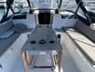 Discover Croatia on Sailboat Enjoy | Yacht4Less