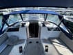 Sailboat Enjoy charter deals in Croatia | Yacht4Less