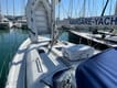 Experience Croatia on Sailboat Enjoy | Yacht4Less