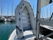 Sailboat Enjoy available to rent in Croatia | Yacht4Less