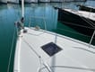 Plan your sailing vacation in Croatia with Sailboat Enjoy | Yacht4Less