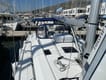 Charter a Sailboat Enjoy rental in Croatia with or without a skipper | Yacht4Less