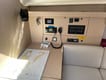 Best Price Guarantee for a Sailboat Enjoy yacht charter in Croatia | Yacht4Less