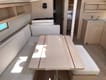 Rent Sailboat Enjoy in Croatia | Yacht4Less