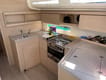 Best Price for a Sailboat Enjoy rental in Croatia | Yacht4Less