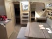 Book Sailboat Enjoy for your sailing holiday in Croatia | Yacht4Less