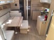 Sailboat Enjoy affordable yacht charter in Croatia | Yacht4Less