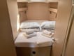 Enjoy Croatia with Sailboat Enjoy rental | Yacht4Less