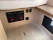 Experience Croatia on Sailboat Enjoy | Yacht4Less