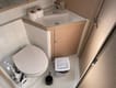 Charter a Sailboat Enjoy rental in Croatia with or without a skipper | Yacht4Less