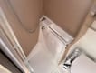 Sailboat Enjoy available to rent in Croatia | Yacht4Less