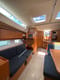 Sailing vacation in Turkey on Sailboat Allegro | Yacht4Less