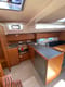 Enjoy Turkey with Sailboat Allegro rental | Yacht4Less