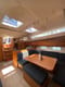 Sailboat Allegro – best yacht rental in Turkey | Yacht4Less