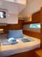 Sailboat Allegro charter deals in Turkey | Yacht4Less