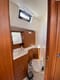 Experience Turkey on Sailboat Allegro | Yacht4Less