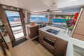 Charter a Catamaran Aldebaran rental in Croatia with or without a skipper | Yacht4Less