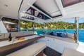 Discover Croatia on Catamaran Aldebaran | Yacht4Less