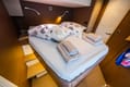 Best Price Guarantee for a Catamaran Aldebaran yacht charter in Croatia | Yacht4Less
