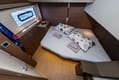 Rent Catamaran Aldebaran in Croatia | Yacht4Less