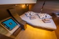 Best Price for a Catamaran Aldebaran rental in Croatia | Yacht4Less
