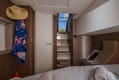 Catamaran Aldebaran available for yacht charter in Croatia | Yacht4Less