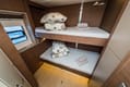 Explore Croatia aboard Catamaran Aldebaran | Yacht4Less