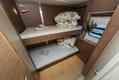 Book Catamaran Aldebaran for your sailing holiday in Croatia | Yacht4Less