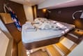 Catamaran Aldebaran affordable yacht charter in Croatia | Yacht4Less