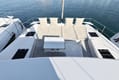 Explore Croatia aboard Catamaran Acrux | Yacht4Less
