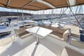 Book Catamaran Acrux for your sailing holiday in Croatia | Yacht4Less