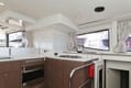 Catamaran Acrux charter deals in Croatia | Yacht4Less