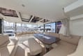 Sailing vacation in Croatia on Catamaran Acrux | Yacht4Less