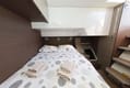 Catamaran Acrux available to rent in Croatia | Yacht4Less