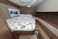 Plan your sailing vacation in Croatia with Catamaran Acrux | Yacht4Less