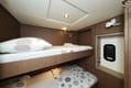 Charter a Catamaran Acrux rental in Croatia with or without a skipper | Yacht4Less