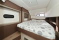Catamaran Acrux affordable yacht charter in Croatia | Yacht4Less
