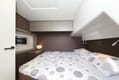 Experience Croatia on Catamaran Acrux | Yacht4Less