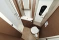 Best Price Guarantee for a Catamaran Acrux yacht charter in Croatia | Yacht4Less