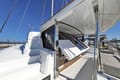 Explore Croatia aboard Catamaran Altair | Yacht4Less