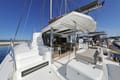 Book Catamaran Altair for your sailing holiday in Croatia | Yacht4Less