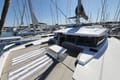 Catamaran Altair – best yacht rental in Croatia | Yacht4Less