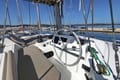 Enjoy Croatia with Catamaran Altair rental | Yacht4Less