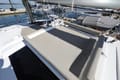 Discover Croatia on Catamaran Altair | Yacht4Less