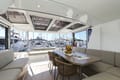 Experience Croatia on Catamaran Altair | Yacht4Less