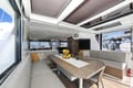 Catamaran Altair available to rent in Croatia | Yacht4Less
