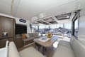 Plan your sailing vacation in Croatia with Catamaran Altair | Yacht4Less