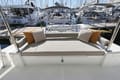 Charter a Catamaran Altair rental in Croatia with or without a skipper | Yacht4Less